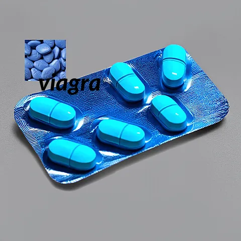 Forum vente viagra en ligne